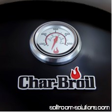 Char-Broil Patio Bistro 240 554665448